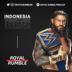 Royal Rumble Id