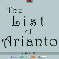 List of Arianto - Top 10 Male amp Female Active Superstars