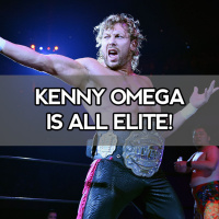 Eps. 03 - AEW vs WWE