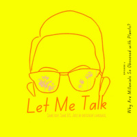 Ep1 - Why Millennials So Obsessed With Plants