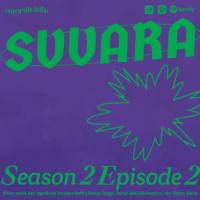 SVVARA: Santamonica, Maliq amp DEssentials, Shaggydog, Swadaya Insani, Beijing Connection