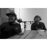 Punggung Panggung: Billy Saleh amp Giovanni Rahmadeva (Polka Wars)