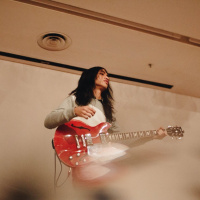 Punggung Panggung: Gerald Situmorang (Barasuara, Sketsa, Gerald Situmorang Trio)