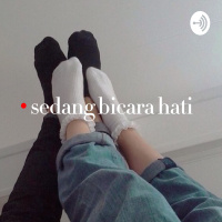 sbh 12 jan - zona nyaman