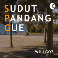 06 - Formula Untuk Bahagia ( Season 1 )