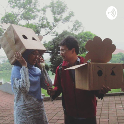 Mahasiwa Rumah Tangga