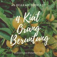 #9 Tidak ingin menjadi manusia yang merugi? simak 4 tips ini