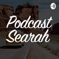 Lets talk about gossip!