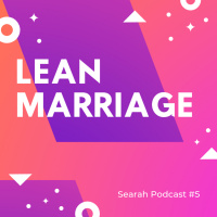 Lean Marriage