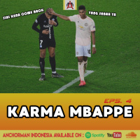 EPS. 4 : LEG 2 MENJADI AJANG COMEBACK MU, AJAX DAN PORTO