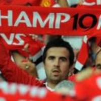 Ep 1 : Transfer, Klasemen, Liverpool dan Arsenal