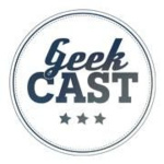 Geekcast