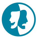 Podcastul Starea Natiei