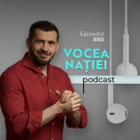 Vocea Natiei #60