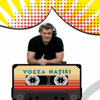 Vocea Nației #22