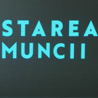 Starea Muncii: Nu suntem egali în fața crizei - cum au fost afectați cei ce muncesc