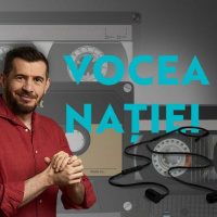 Vocea nației #24