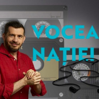 Vocea Natiei #53