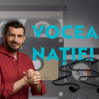 Vocea Nației #26
