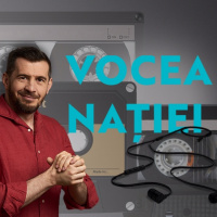 Vocea Nației #27