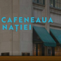 Hunor Kelemen, la Cafeneaua nației