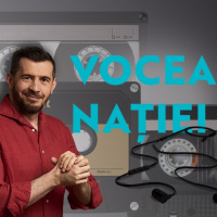 Vocea Nației #30