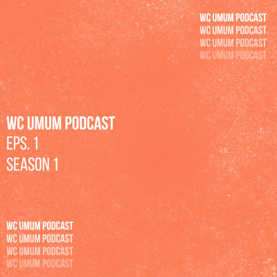 Wc Umum Podcast