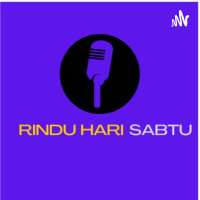 Episode 4: Multitasking membuat kita gak produktif