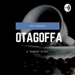 Otagoffa
