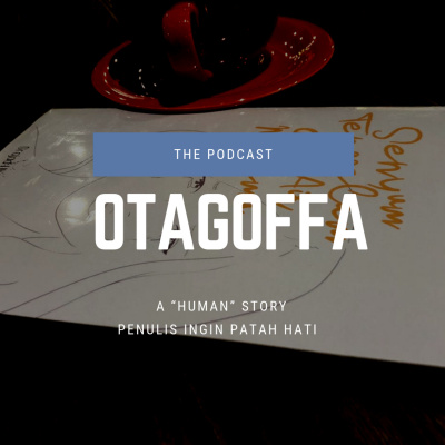 Otagoffa