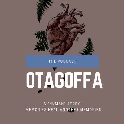 Otagoffa