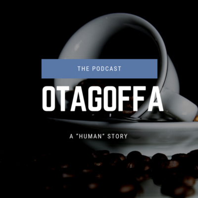 Otagoffa