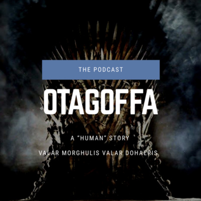 Otagoffa
