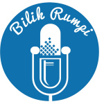 Podcast Bilik Rumpi