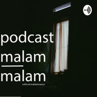 Episode 2 - Pertemanan di Usia 20an