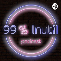 16. Istoria Tutunului