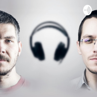 084 - madarat tolláról, embert tool-járól adás