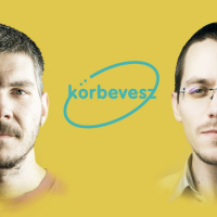 CsP Special 004 - B oldal