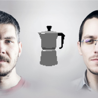 037 - Specialty Kotyogós adás