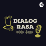 Dialog Rasa Official