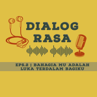 Dialog Rasa Official