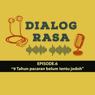 Dialog Rasa Official