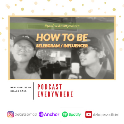 Dialog Rasa Official