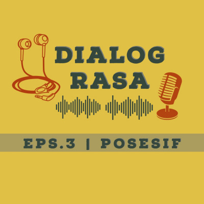 Dialog Rasa Official