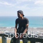 Sporadis