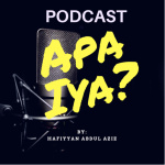 Apa Iya?