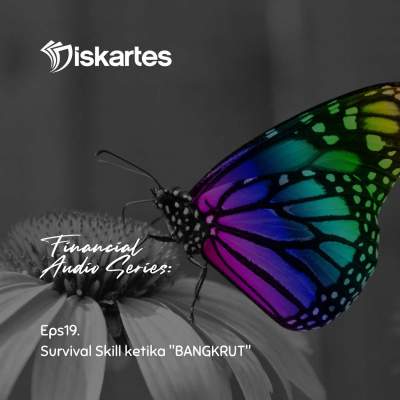 Podcast Diskartes