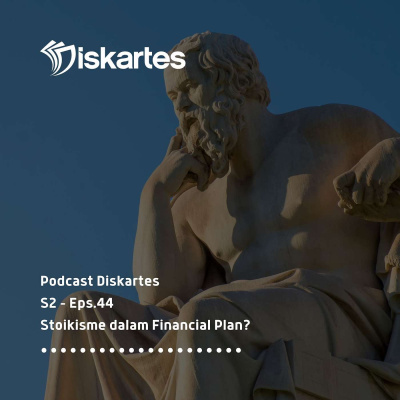Podcast Diskartes