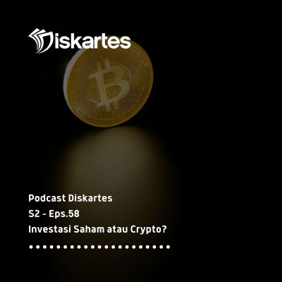 Podcast Diskartes