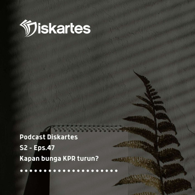 Podcast Diskartes